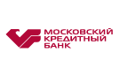 Банк Московский Кредитный Банк в Клопицах